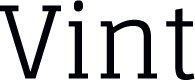 Vint
