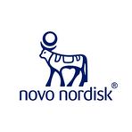 Novo Nordisk
