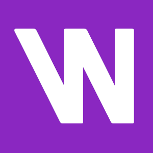 Wunder Insurance