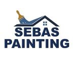Sebas Painting 561-929-8353