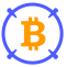 BTCProxy