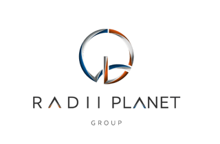Radii Planet Group