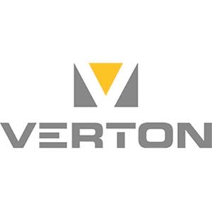 Verton
