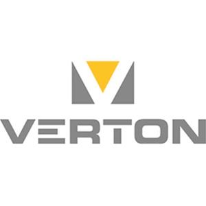 Verton