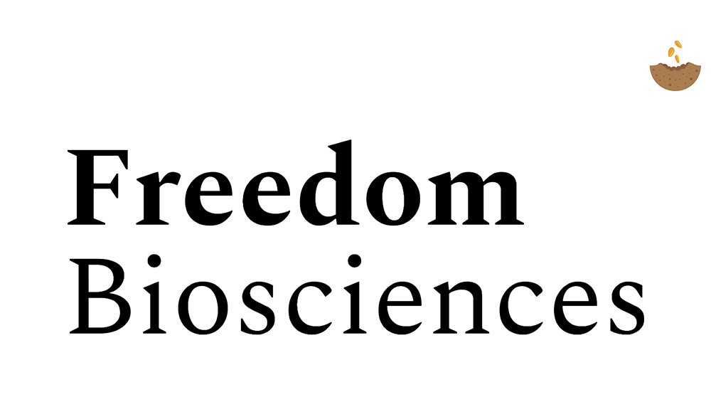 Freedom Bio
