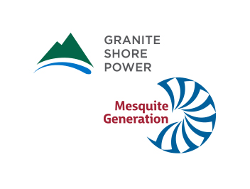 ACR II Granite Shore Power Holdings LLC