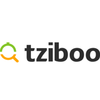 Tziboo