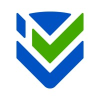 Veridise