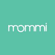 Mommi.com