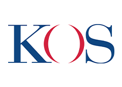 KOS