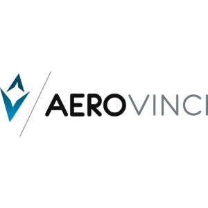 AeroVinci