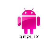 Replix