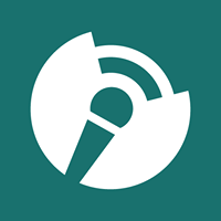 Panelsensor