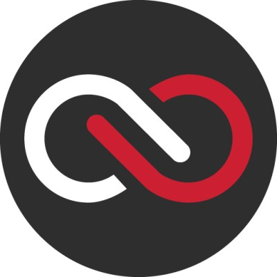 boomtime Digital Marketing Solutions