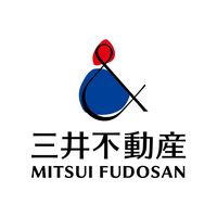 Mitsui Fudosan