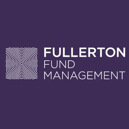 Fullerton Fund Management