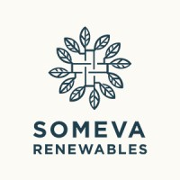 Someva Renewables