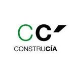 Construcía