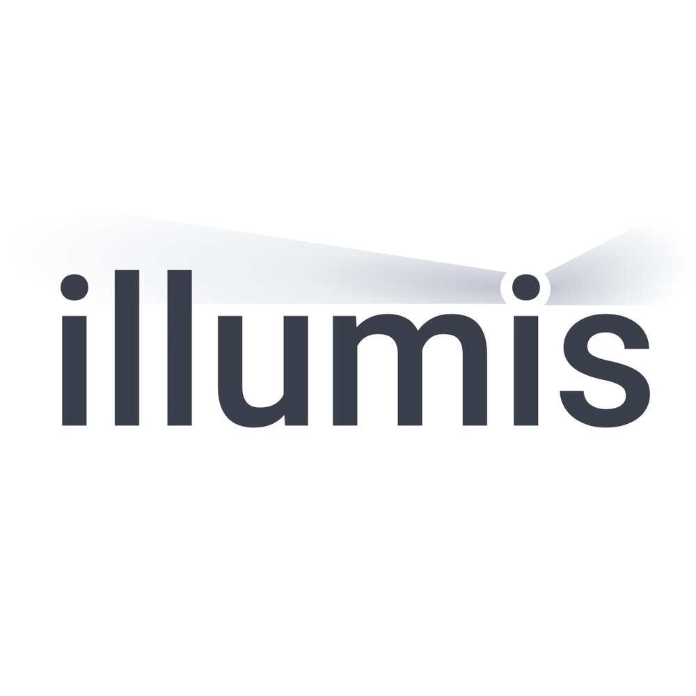 illumis