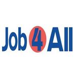 Job4All
