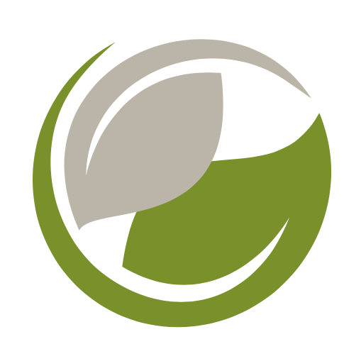 Green Initiatives 绿色倡议