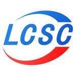 LCSC Electronics
