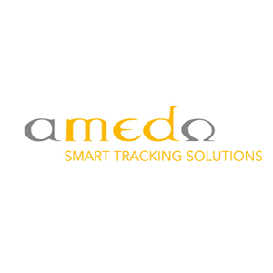 amedo Smart Tracking Solutions GmbH
