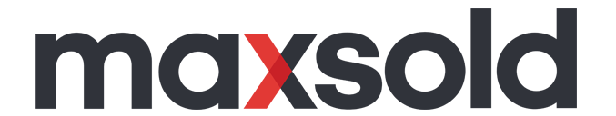 MaxSold