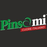 Pinsami World