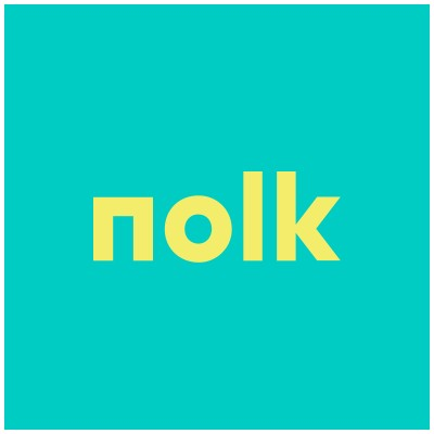 Nolk