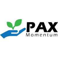 Pax Momentum