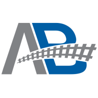 A & B Rail Services