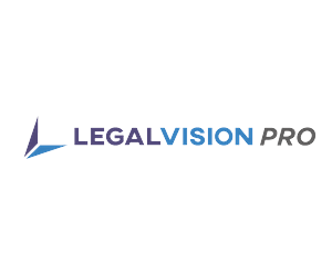 Legal Vision