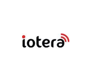 Iotera