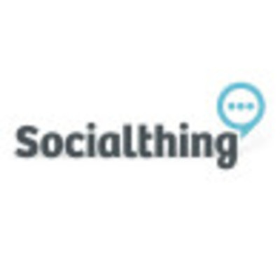 socialthing