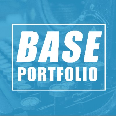 Base Portfolio Insurance Technology 