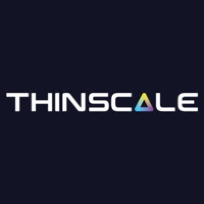 ThinScale Technology Ltd.