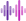 SilkRoadAudio
