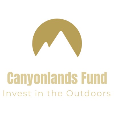 Canyonlands Fund