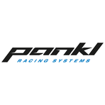 Pankl Racing Systems AG
