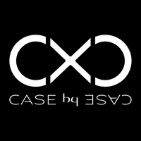 Case By Case