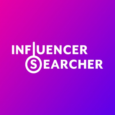 Influencer Searcher