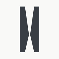 301 Moved Permanently