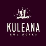 Kuleana Rum Works