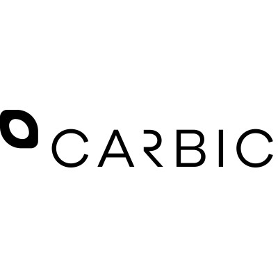 Carbic
