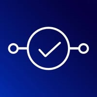 KALEA Crédito Inteligente