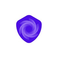 Cybersee