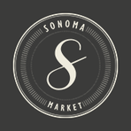 Sonoma Market
