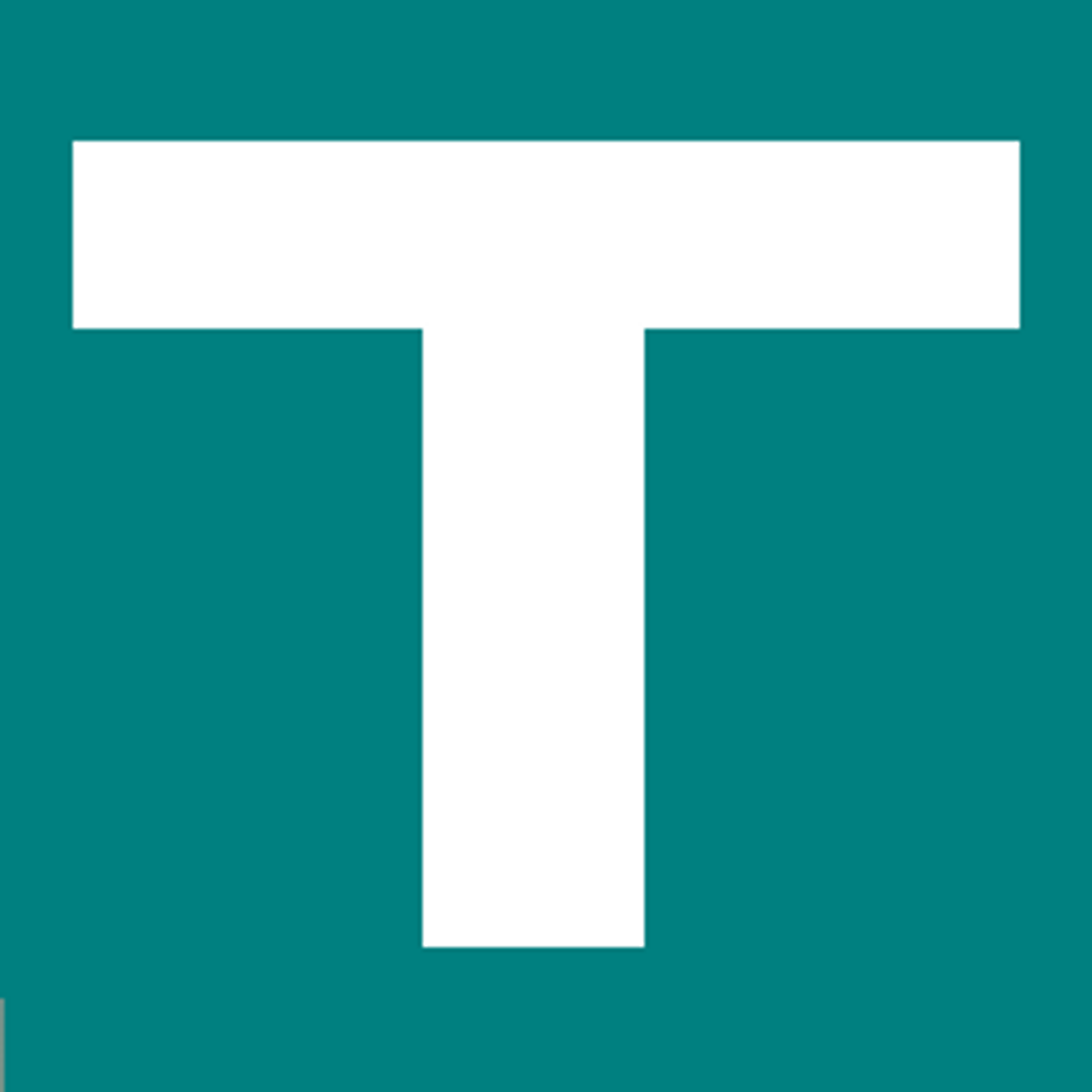 Conyers Transit
