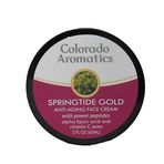 Colorado Aromatics